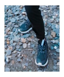 adidas tubular runner  | スニーカー