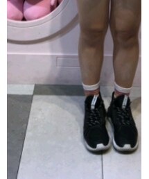 adidas | スニーカー