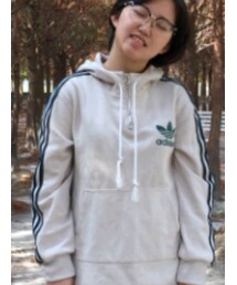 adidas | スニーカー