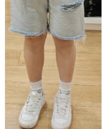 NEW BALANCE | スニーカー