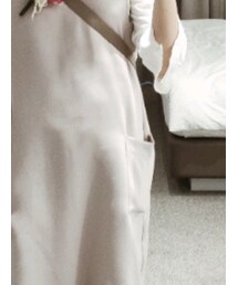 plain-me | ショルダーバッグ