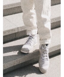 PALLADIUM | ブーツ