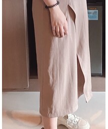 muura | スカート