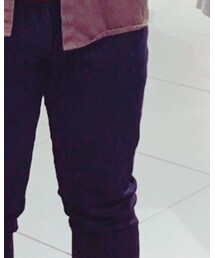 AZUL by moussy | その他パンツ