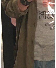 WEGO | シャツ/ブラウス