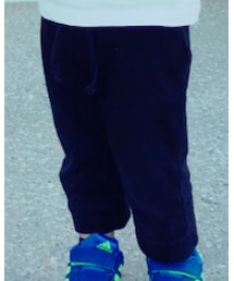 OLD NAVY | その他パンツ