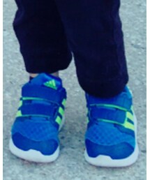 adidas | スニーカー