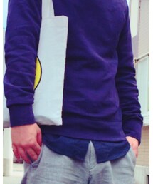 OLD NAVY | シャツ/ブラウス