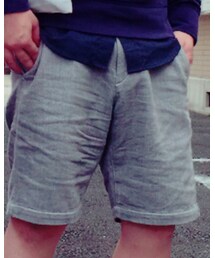 RAGEBLUE | その他パンツ