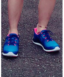 Reebok | スニーカー