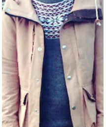 HARE | ニット/セーター