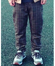 GU | スラックス