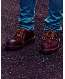 Dr. Martens | ブーツ