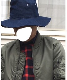 H&M | シャツ/ブラウス