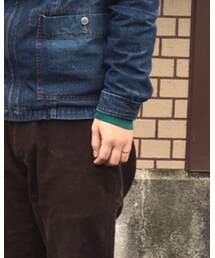 H&M | ニット/セーター