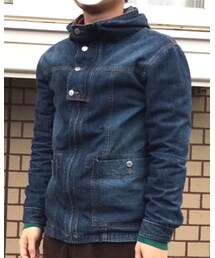 H&M | シャツ/ブラウス