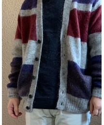 H&M | スウェット