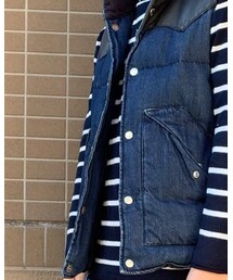 GU | ニット/セーター