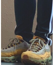 NIKE | AIR MAX 95(スニーカー)