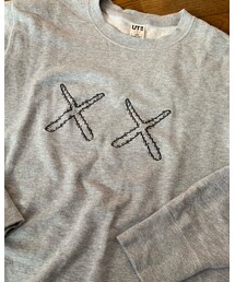 UNIQLO | スウェット