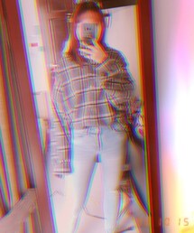 UNIQLO | ピーコート