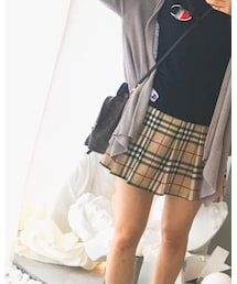 LOUIS VUITTON | ショルダーバッグ