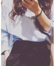 urban revivo | シャツ/ブラウス