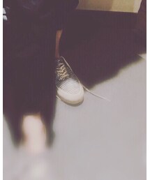 PULL&BEAR | スニーカー