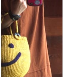 FOREVER 21 | Tシャツ/カットソー