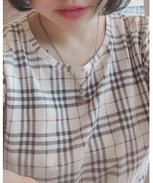 VOLA | Tシャツ/カットソー