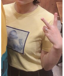 used | Tシャツ/カットソー