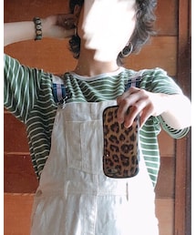 印 | Tシャツ/カットソー