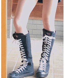 no brand | スニーカー