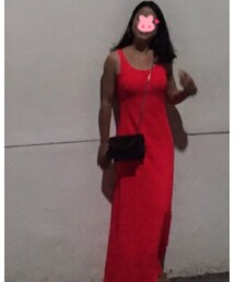 H&M | ワンピース