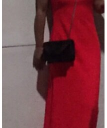 Yves Saint Laurent | クラッチバッグ