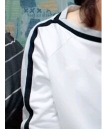 MARIED’OR | Tシャツ/カットソー
