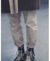 無印良品 | パンツ