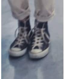 CONVERSE | スニーカー