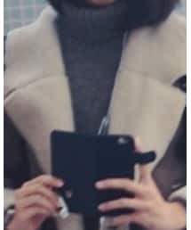 無印良品 | ニット/セーター