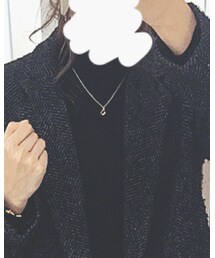 無印良品 | ニット/セーター