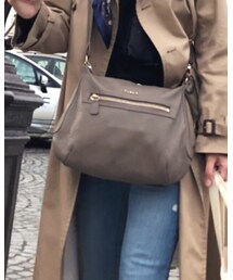 FURLA | ショルダーバッグ