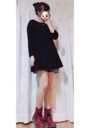 古着 | トップス