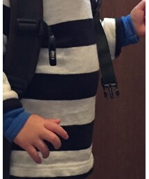 FITH | Tシャツ/カットソー