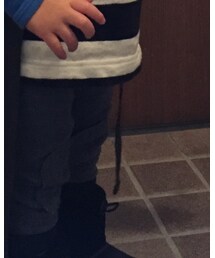 DAISY | その他パンツ