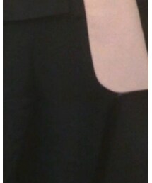 CROON A SONG | セットアップ