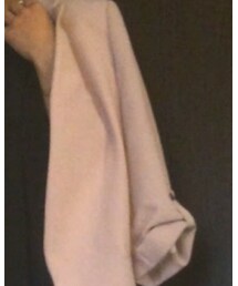 ZARA | テーラードジャケット