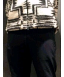 Snow Peak | ジャケット/アウター