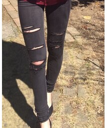 American Eagle | その他パンツ