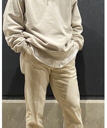 GU | シャツ/ブラウス