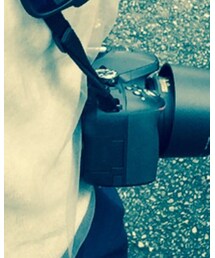 Nikon | カメラ/カメラグッズ